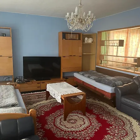 Hotel Dum V Tyne Nad Vltavou Týn nad Vltavou
